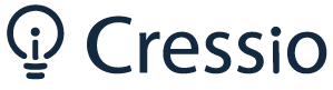 Cressio