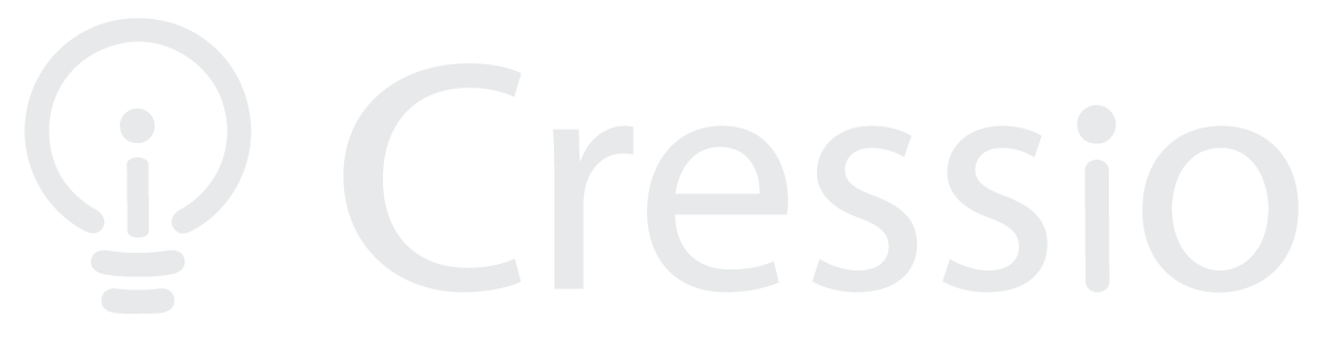 Cressio
